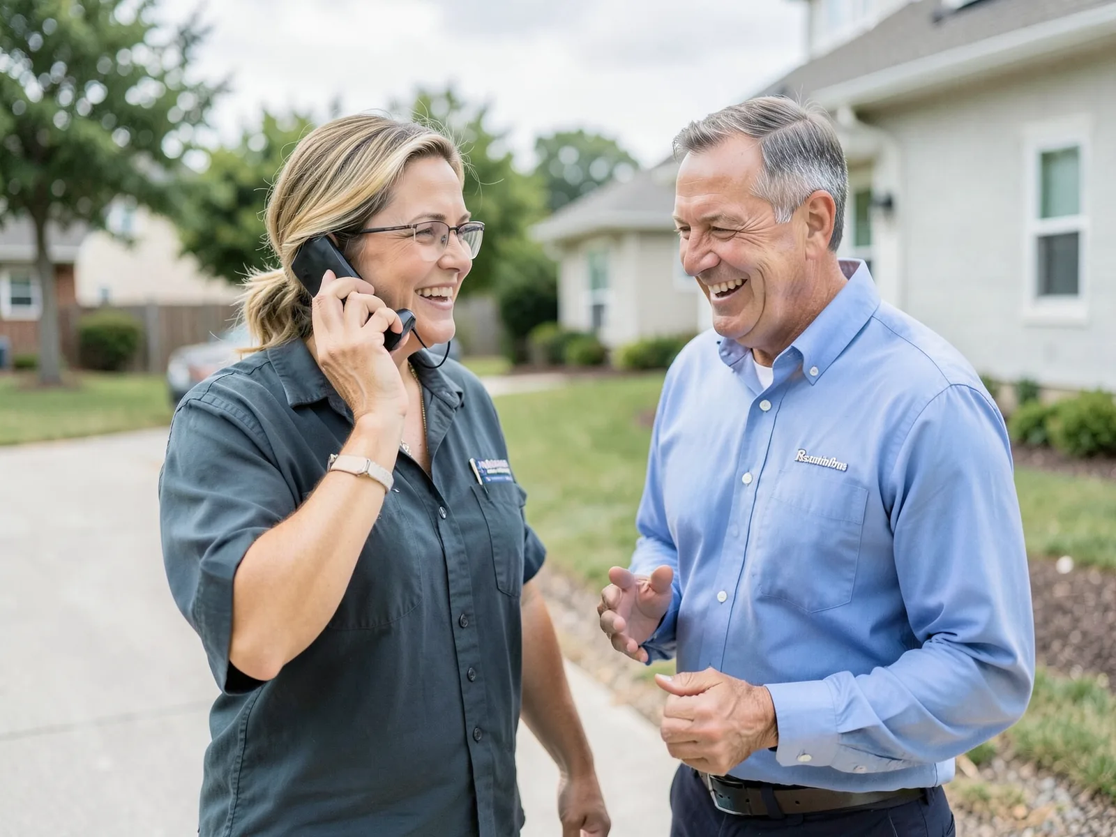 Frequently Asked Questions About Wall Water Damage Restoration in Benham, KY